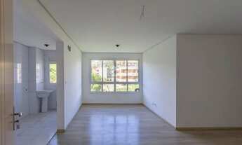 Imagem 2: Apartamento em Ipanema