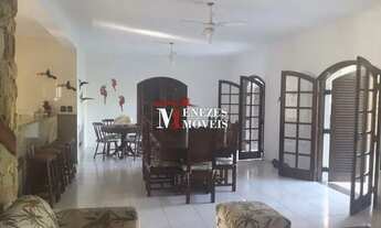 Imagem 4: Casa a venda em Bertioga - Guaratuba Costa do Sol - Ref. 1416
