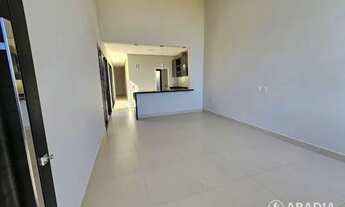 Imagem 4: Casa a venda Residencial Terras da Estância Paulínia