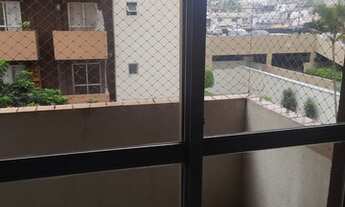 Imagem 4: Apartamento Locação Vila Formosa