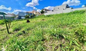 Imagem 5: Excelente Oportunidade - Lote Belvedere