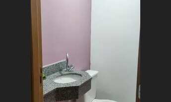 Imagem 7: Apartamento LOCAÇÃO Edifício Abaeté - Parque Industrial R$ 2.500.00!