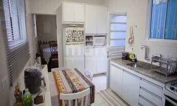 Imagem 6: SAO PAULO - Casa Padrão - VILA MARIANA