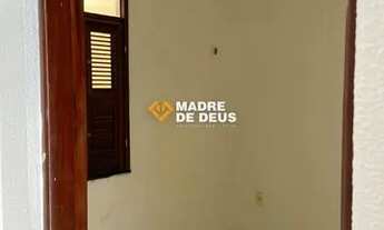 Imagem 4: Casa na Lagoa redonda disponível a venda