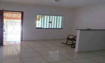 Imagem 3: Casa à venda no Jardim Eucalíptos, em Sorocaba-SP