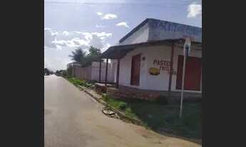 Imagem 2: Vendo Casa com 5 dormitórios