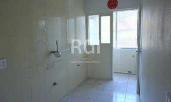 Imagem 7: Apartamento para Venda - 44m², 1 dormitório, Jardim do Salso