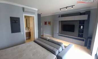 Imagem 3: FLORIANóPOLIS - Padrão - Campeche