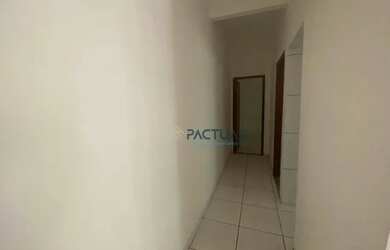 Imagem 7: Casa 2 quartos para locação