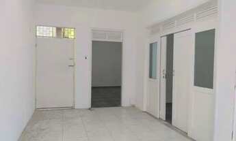 Imagem 4: RS - VENDO CASA EM CANDEIAS