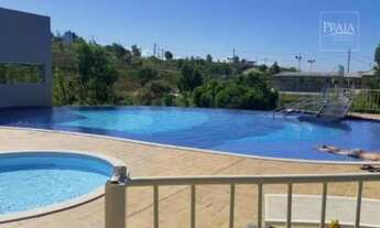 Imagem 5: Terreno / Lote / Condomínio fechado à venda com 646 m²