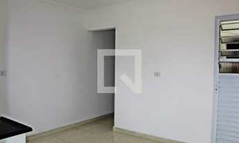 Imagem 5: Apartamento para Aluguel - Vila Jacuí, 1 Quarto, 32 m2