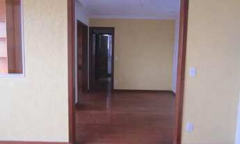 Imagem 3: Apartamento à venda, 4 quartos, 1 suíte, 2 vagas, Gutierrez - Belo Horizonte/MG