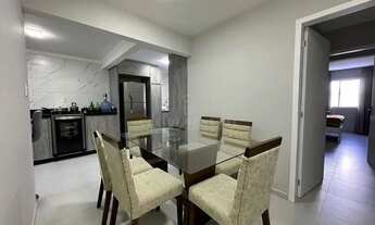 Imagem 7: Apartamento de 3 dormitórios no Centro de Itajaí