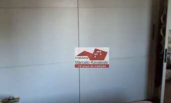 Imagem 13: Apartamento à venda, 70 m² por R$ 400.000,00 - Chácara Inglesa - São Paulo/SP