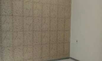 Imagem 6: Alugamos apartamento