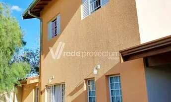 Imagem 3: Casa - João Aranha - Paulínia