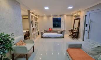 Imagem 6: Residencial Laranjeiras Premium/ Venda!