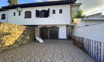 Imagem 2: Casa em Cidade dos Bandeirantes - São Paulo, SP