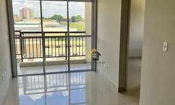 Imagem: Apartamento com 2 dormitórios para alugar