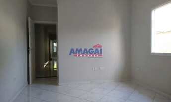 Imagem: Jacareí - Casa Padrão - Jardim Esper