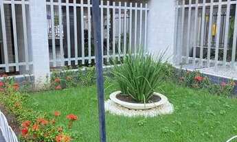 Imagem 2: APARTAMENTO 3/4 NASCENTE TOTAL NA BARRA AVENIDA CENTENÁRIO PRÓXIMO SHOPPING BARRA