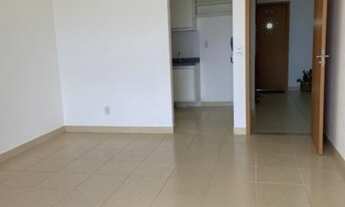 Imagem 5: Bossa Nova Residence. 3 Quartos. 1 Suíte. 1 Vaga. J14