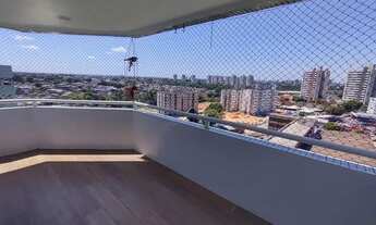 Imagem 2: Vendo Apartamento - Condomínio Rio Tupana