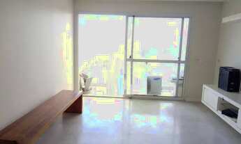 Imagem: Apartamento à venda, Perdizes, São Paulo