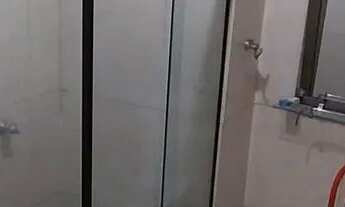 Imagem: Apartamento para alugar em Boa Viagem Apartamento