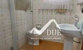 Imagem 7: Apartamento com 2 dormitórios à venda, 74 m² por R$ 289.000,00 - Marapé - Santos/SP