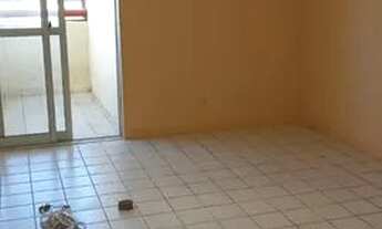 Imagem: Apartamento 3 quartos