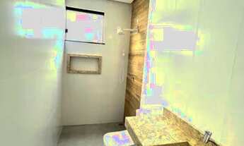 Imagem 7: Casa de condomínio para venda com 154 metros quadrados com 3 quartos