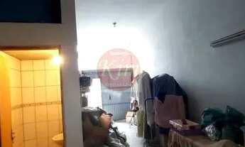 Imagem 4: Sobrado para Locação em São Paulo, Jardim Camargo Novo, 3 dormitórios, 2 suítes, 3 banheir