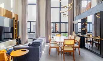 Imagem 5: APARTAMENTO RESIDENCIAL em Porto Alegre - RS, Menino Deus