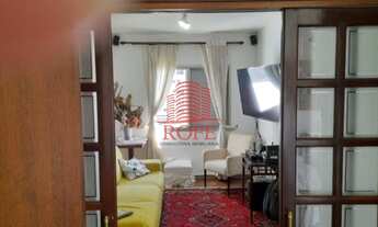 Imagem 6: Apartamento à venda, 95 m² - Brooklin - São Paulo/SP