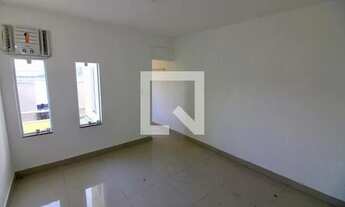 Imagem 6: Casa de Condomínio para Aluguel - Vargem Pequena, 4 Quartos, 220 m2