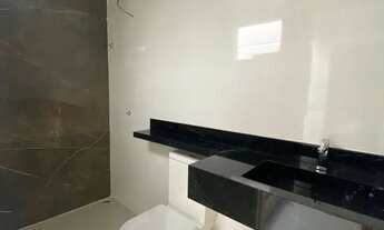 Imagem 5: CASA DISPONÍVEL PARA VENDA