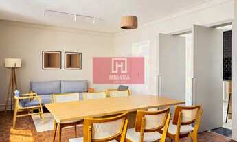 Imagem 4: Apartamento para alugar no bairro Jardim Paulista - São Paulo/SP, Zona Oeste