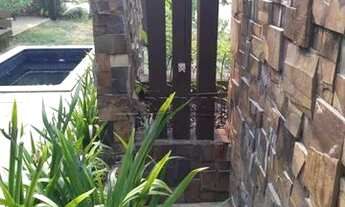 Imagem 7: Casa Condomínio em São Carlos