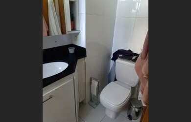 Imagem 7: Excelente três quartos no Planalto