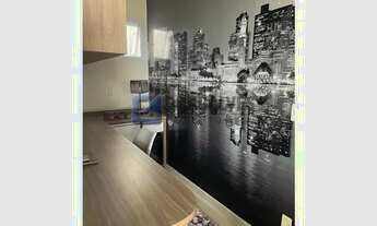 Imagem 3: SAO CAETANO DO SUL - Residential / Apartment - BOA VISTA