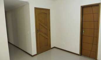 Imagem 3: ótimo 2 quartos com suíte e dependências, varandão, 2 vagas e elevador