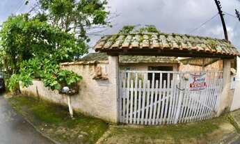 Imagem: V2434 Casa perto da Prainha da Ponta da