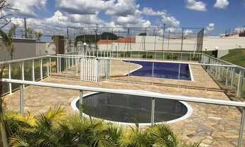 Imagem 4: Apartamento para locação