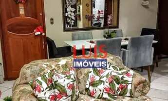 Imagem 6: Excelente casa com 3 dormitórios à venda, 200 m² por R$ 720.000 - Itaipu - Niterói/RJ - CA