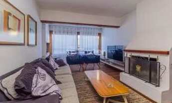 Imagem: Apartamento para venda com 105 metros quadrados