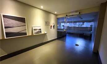 Imagem 2: Apartamento com 3 dormitórios podendo reverter para 4, 210 m², 4 vagas