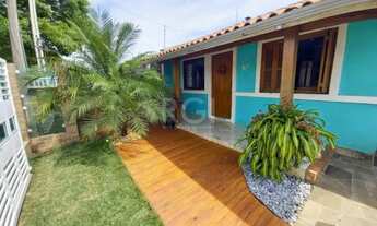 Imagem 2: Casa para Venda - 47m², 2 dormitórios, 2 vagas - São José