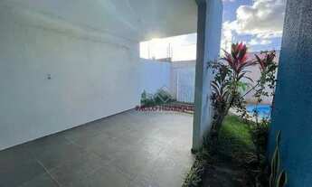 Imagem 6: Casa em Condomínio Fechado em Marechal Deodoro - 96m²